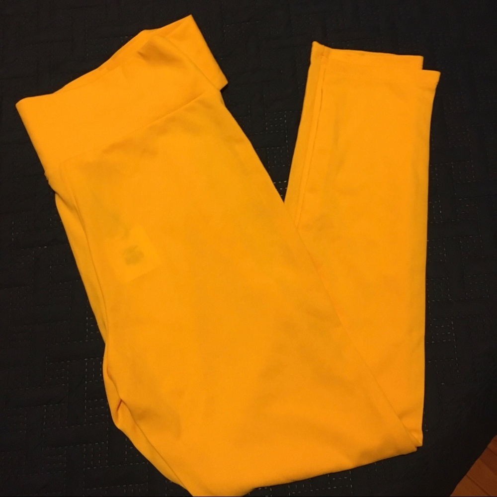 NWT, Women’s Pants